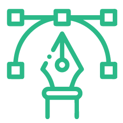 5. TẠM ỨNG VÀ TIẾN HÀNH THIẾT KẾ BAO BÌ