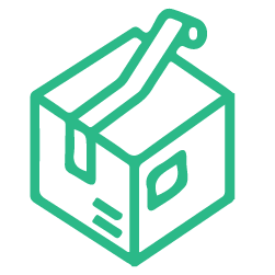 6. SẢN XUẤT VÀ ĐÓNG GÓI