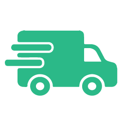 7. THANH TOÁN VÀ GIAO HÀNG