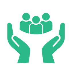 8. CHĂM SÓC KHÁCH HÀNG