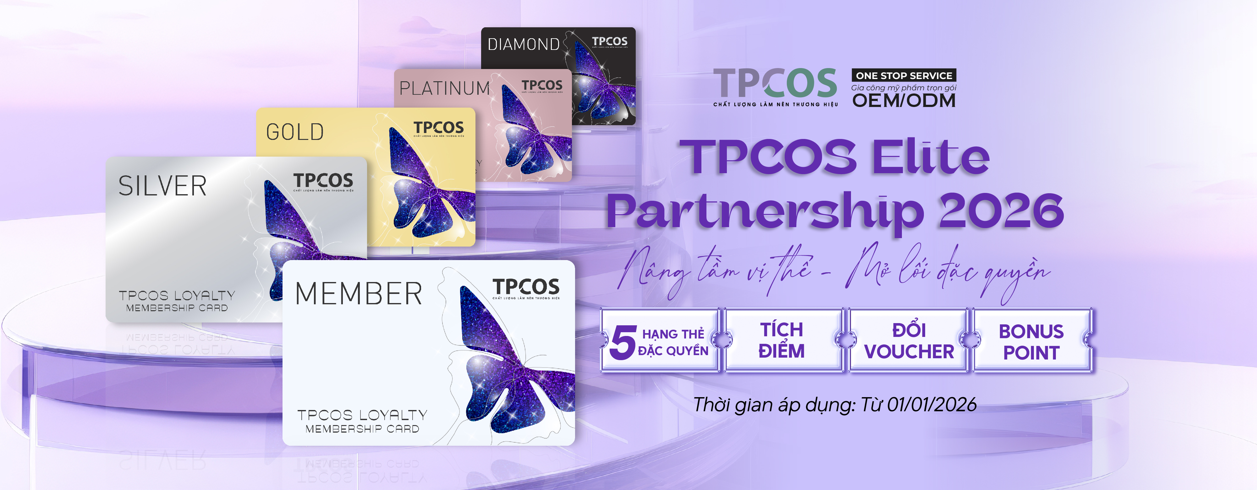 chương trình khuyến mãi 12