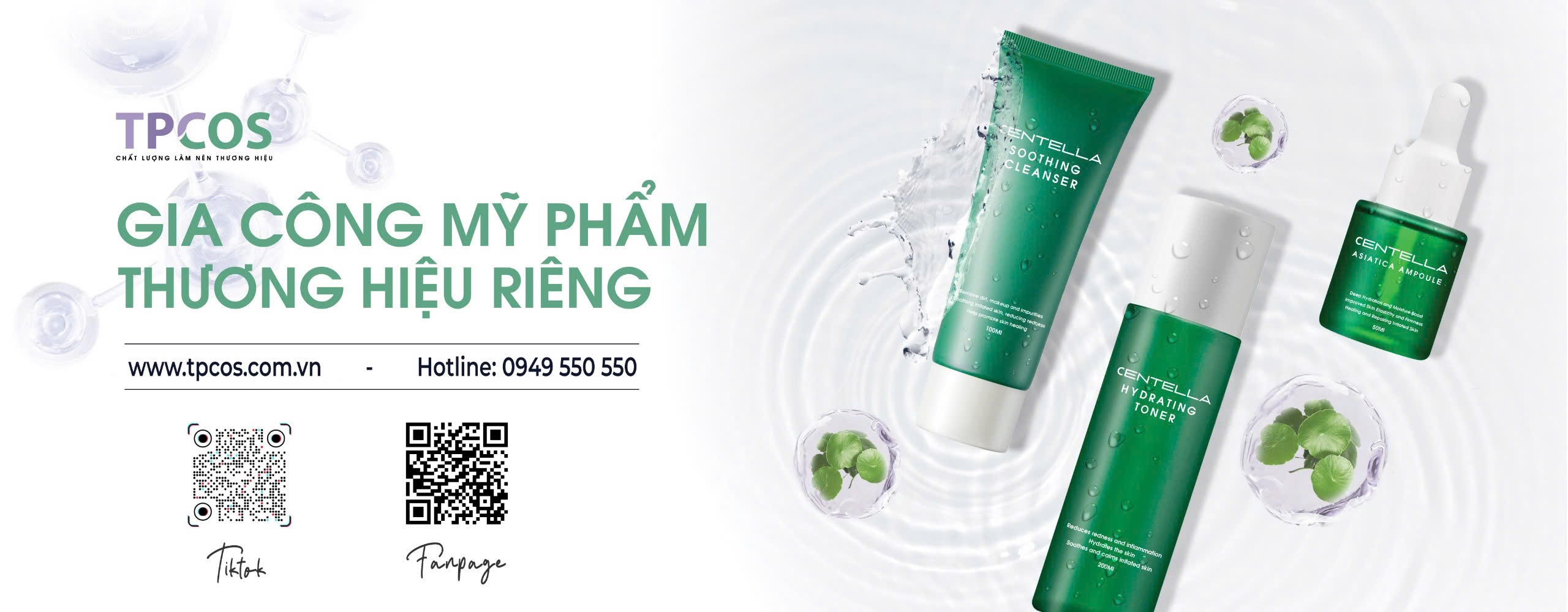 chương trình khuyến mãi 3