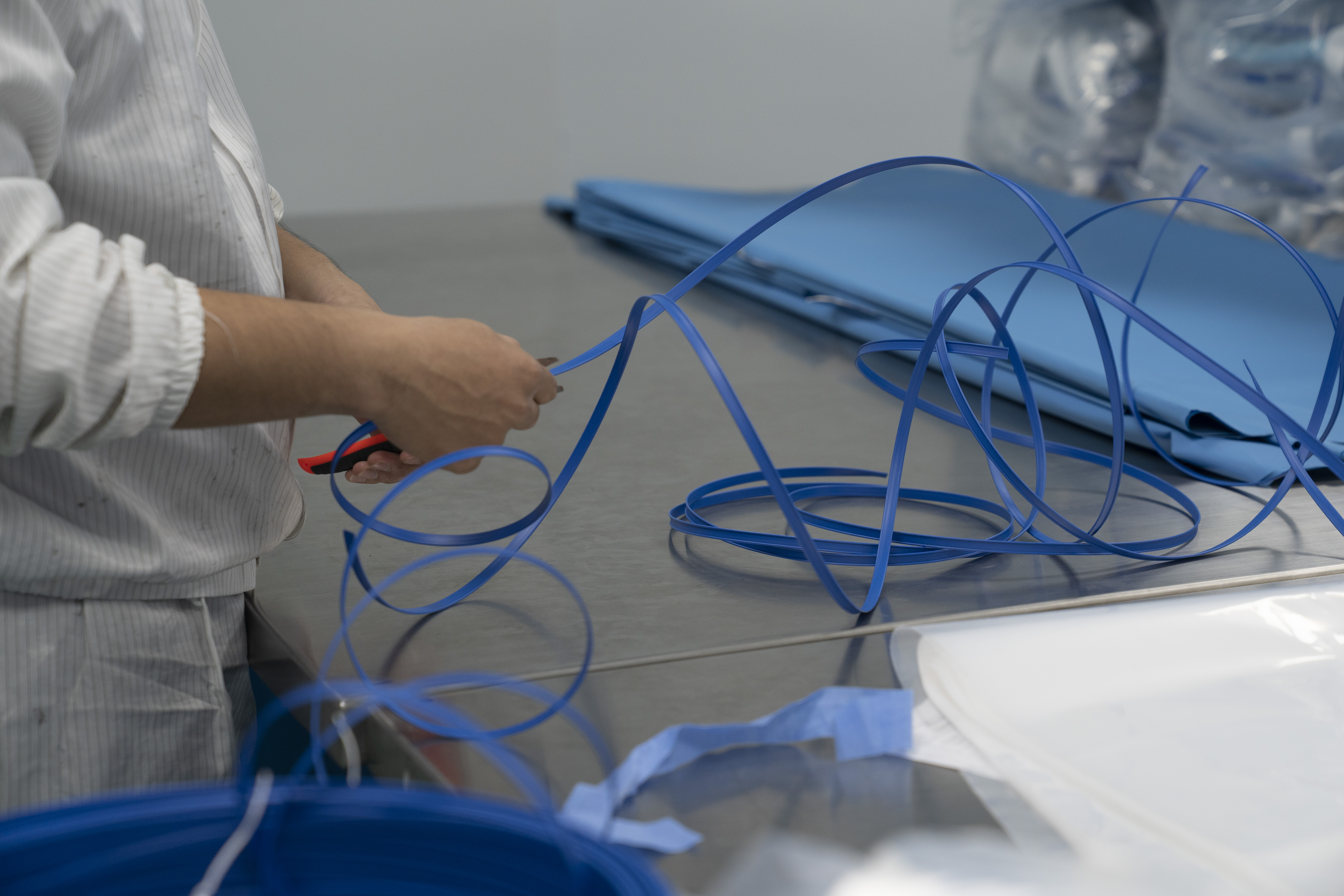 Kiểm tra & đánh giá