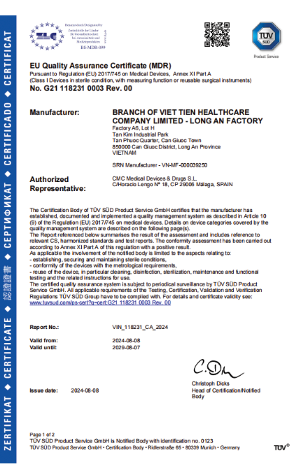 settings[project_title]