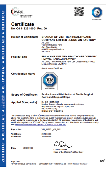 settings[project_title]