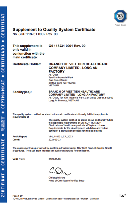 settings[project_title]