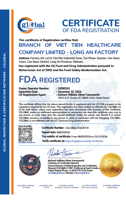 settings[project_title]