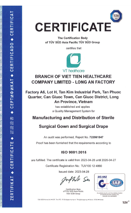 settings[project_title]