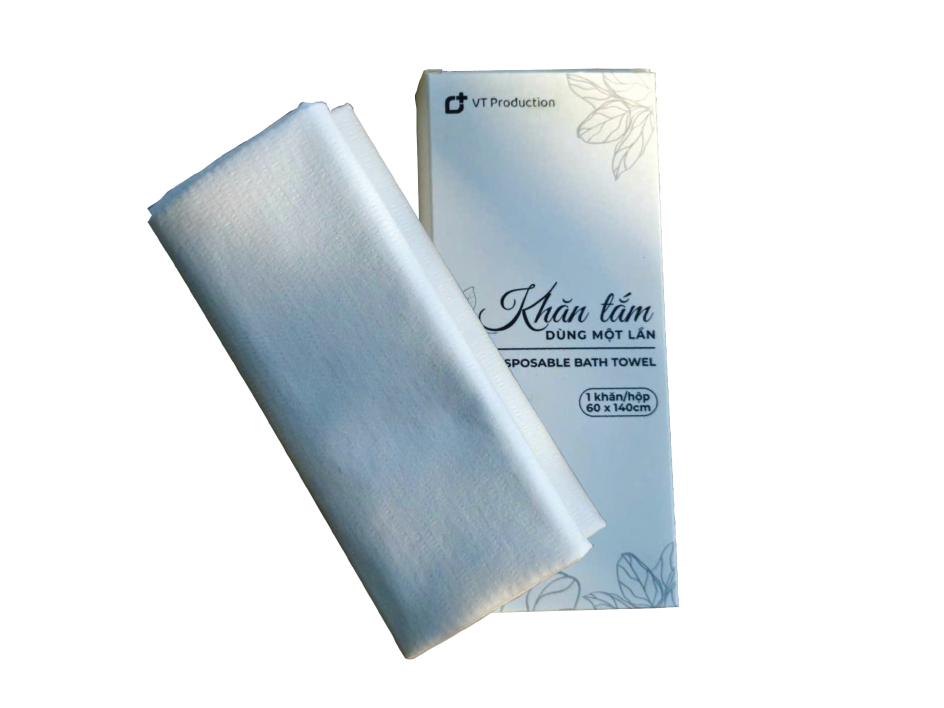 SẢN PHẨM TIÊU DÙNG CHUẨN Y KHOA