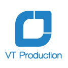 VT PRODUCTION