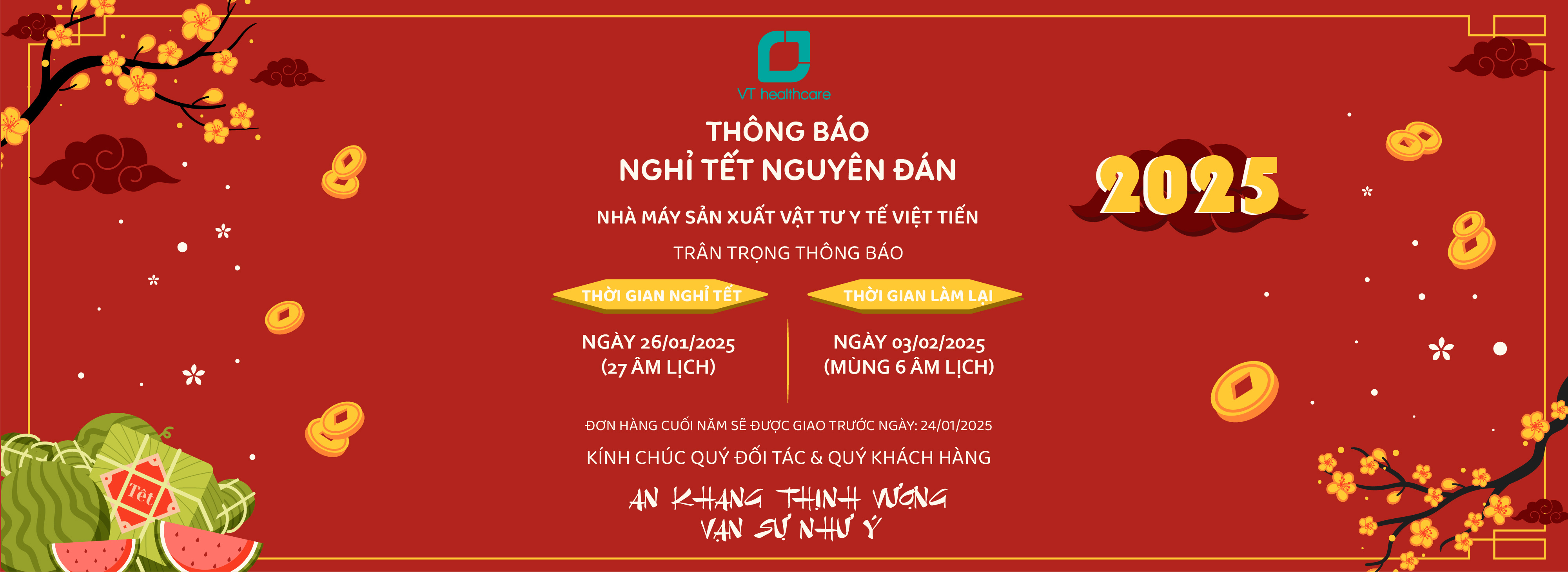Lễ khánh thành Nhà máy và đón nhận chứng nhân ISO của VT Factory