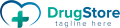 brand