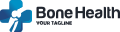 brand
