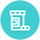 Dược phẩm