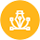 Khác