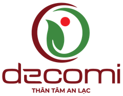 DECOMI