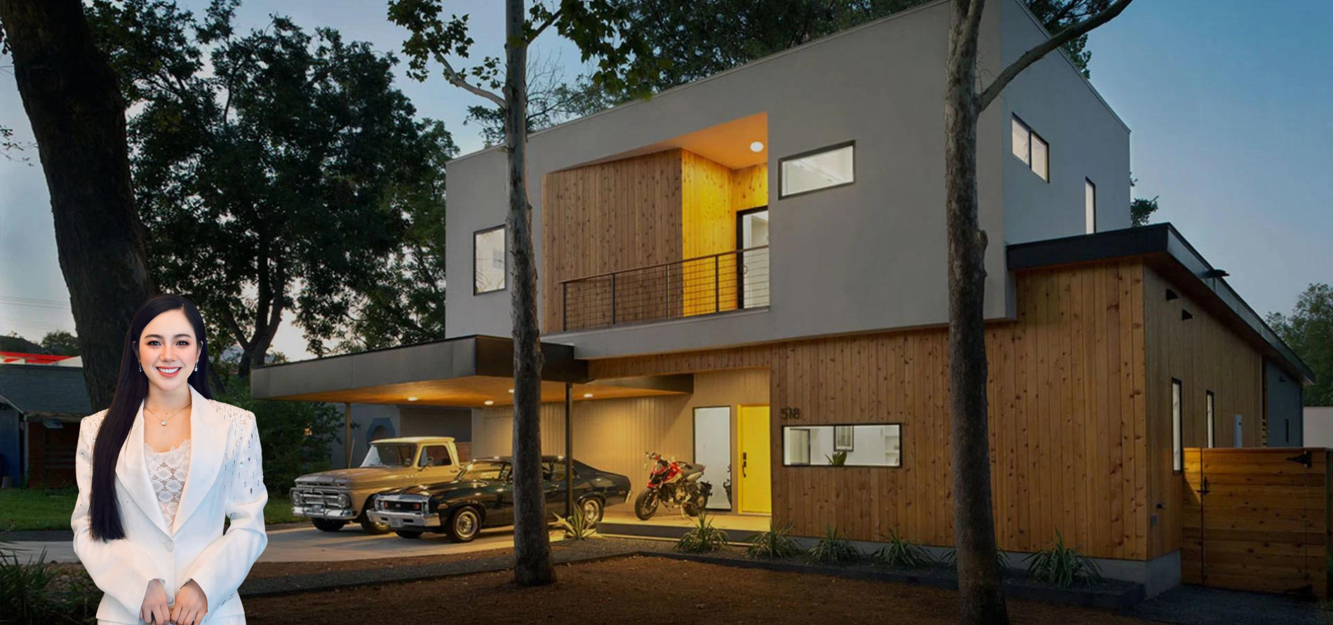 Mang đến cho khách hàng những sản phẩm và dịch vụ tốt nhất