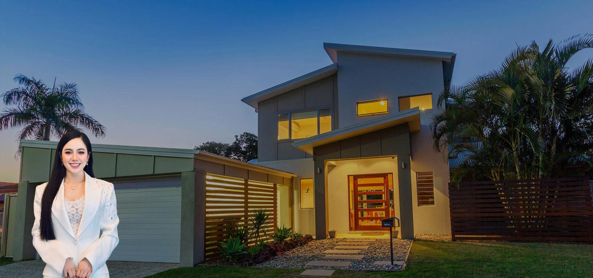 Thi công công trình