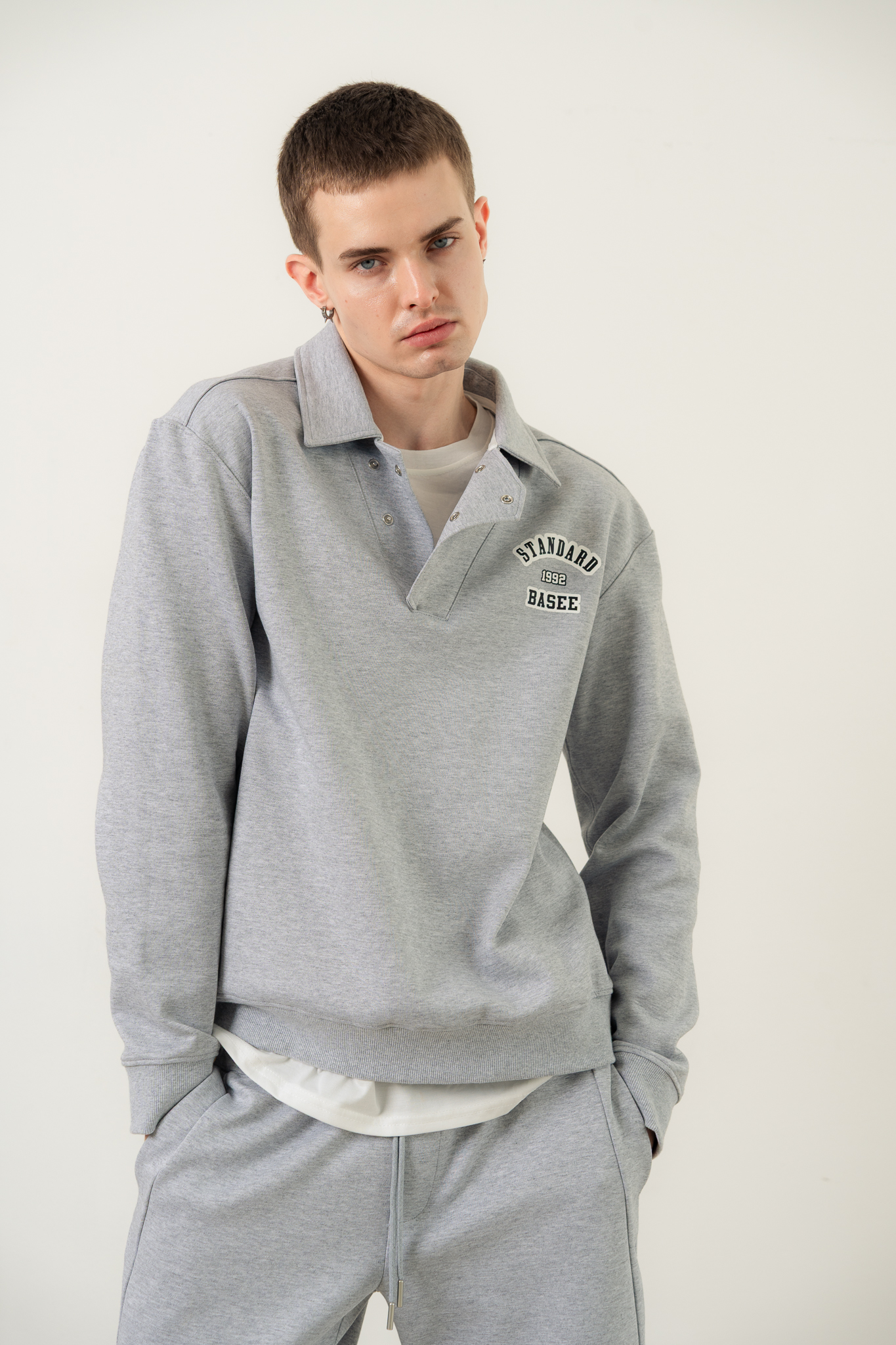 BASEE – Basee - Shopping Online