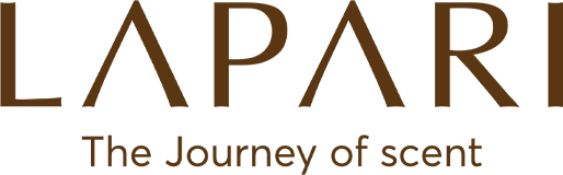 logo LAPARI VIETNAM