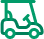 Transportation