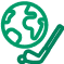 Golf Tours Booking