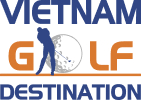 VNGOLFDES