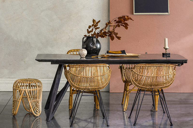 settings[project_title]