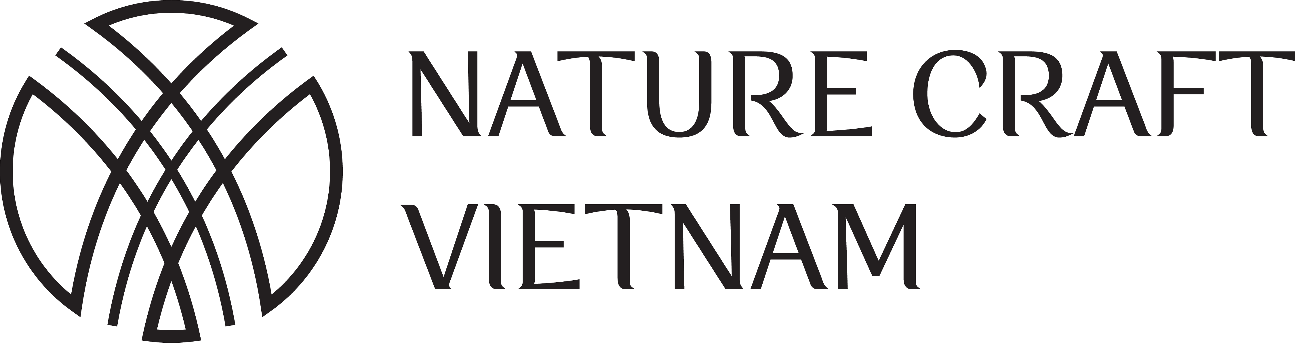 Wall Lamp NATURE CRAFT VIETNAM wall-lamp-nature-craft-vietnam