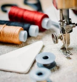 NATURE CRAFT VIETNAM