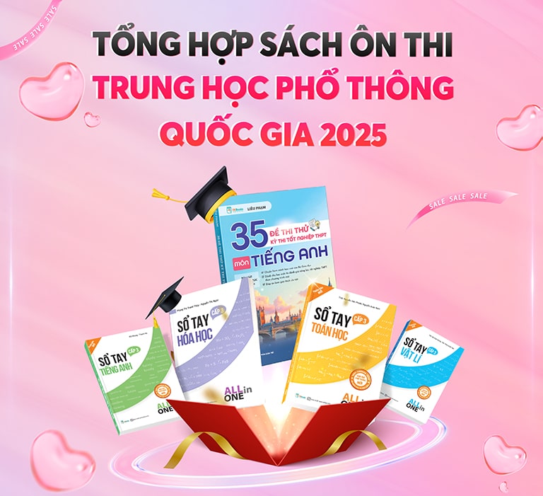 Sản phẩm công nghệ