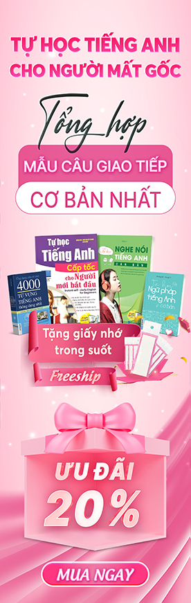 Bộ sưu tập mới