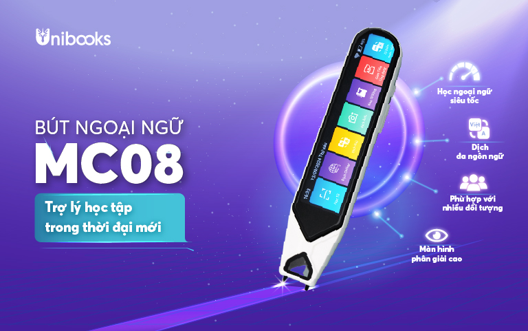 banner-page-shopmcbooks