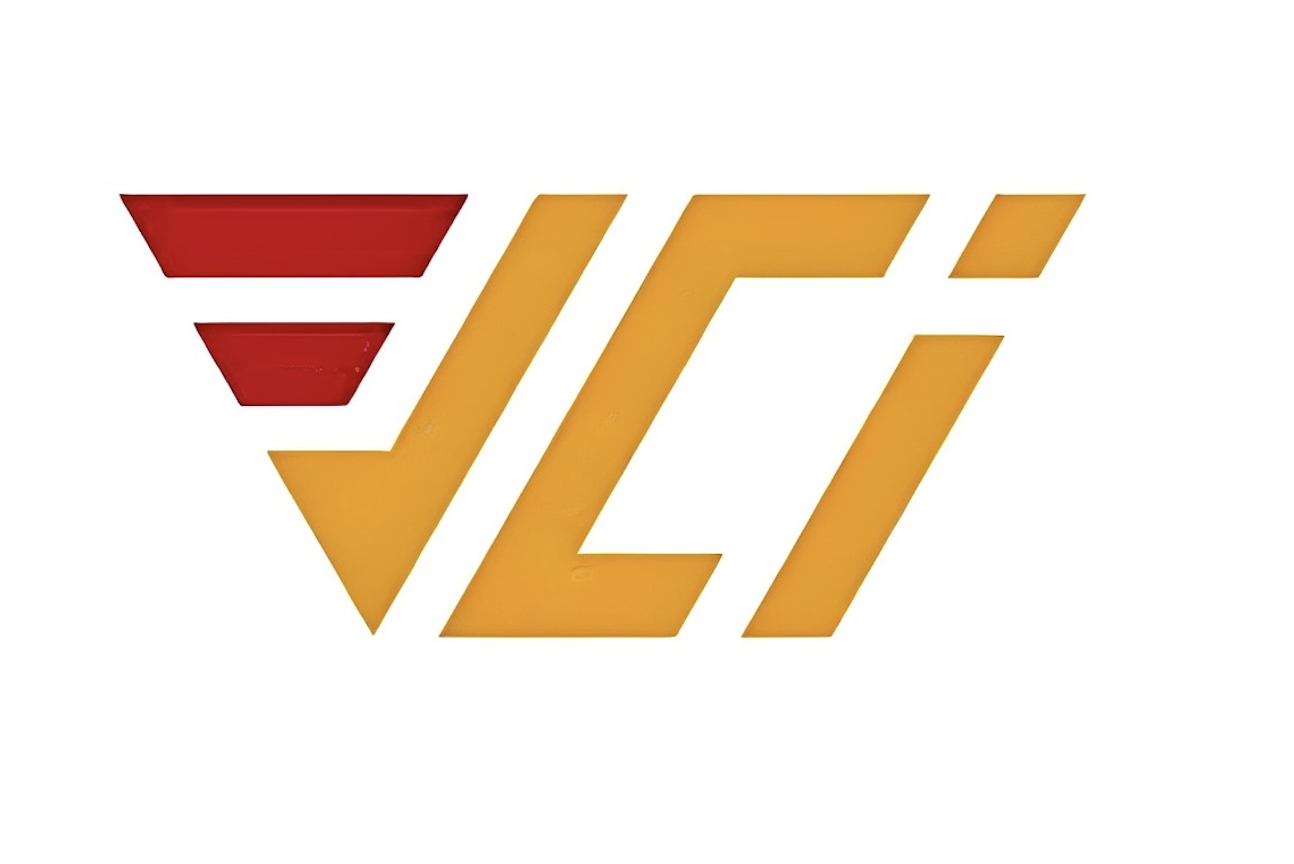 CÔNG TY CỔ PHẦN DỊCH VỤ VÀ TƯ VẤN ĐẦU TƯ VCI