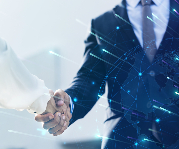 TƯ VẤN DOANH NGHIỆP