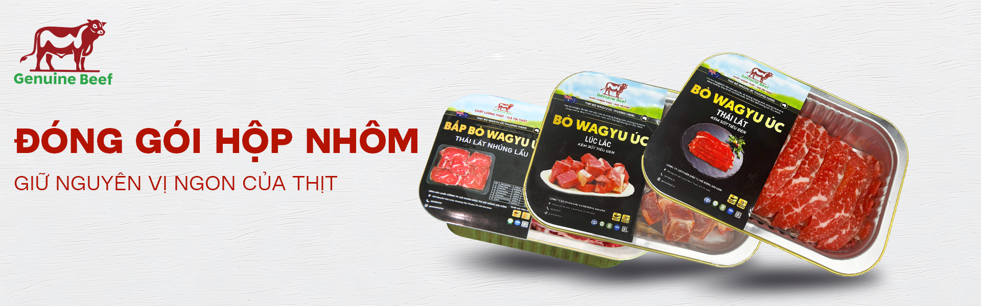 Sản phẩm khuyến mãi