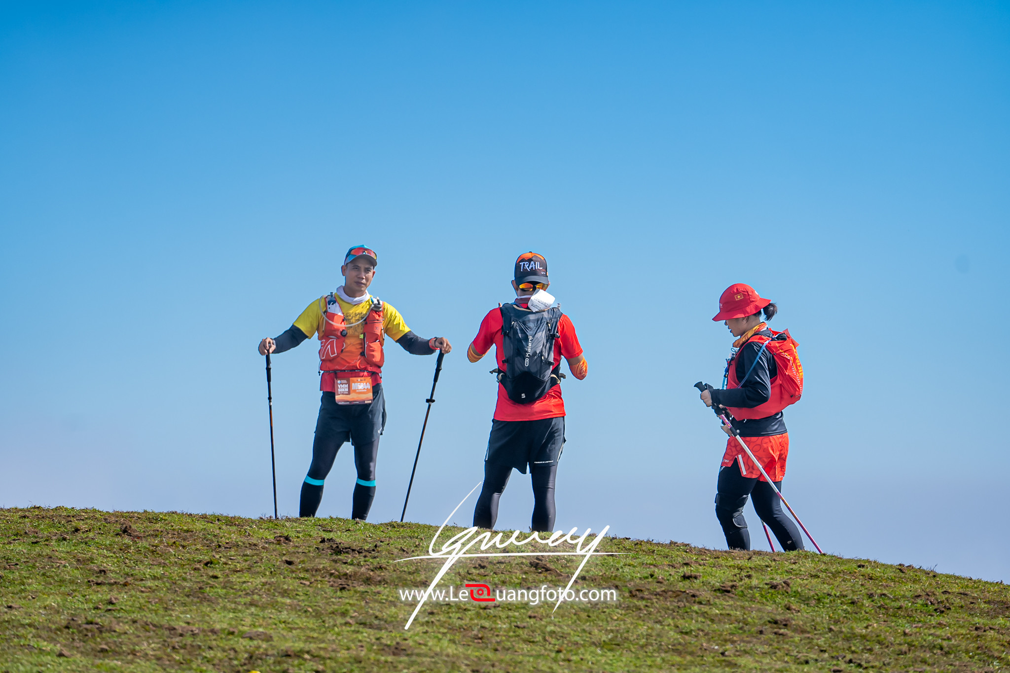 khuyến mãi đặt biệt