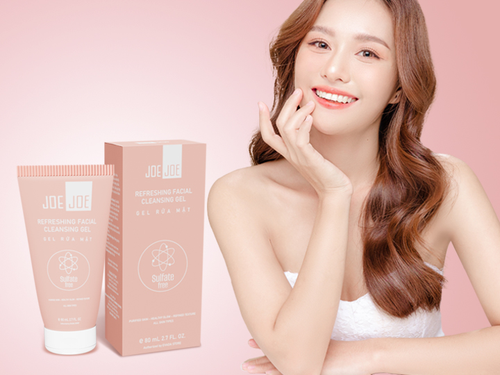 THÔNG ĐIỆP TỪ CHÚNG TÔI