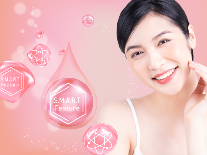 Khởi Nguồn Từ Một Ước Mơ