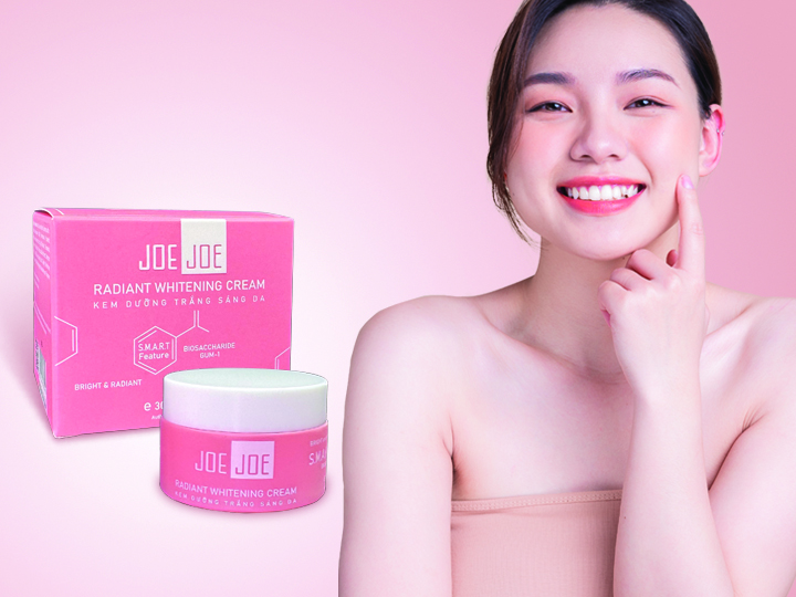 Khóa ẩm, phục hồi