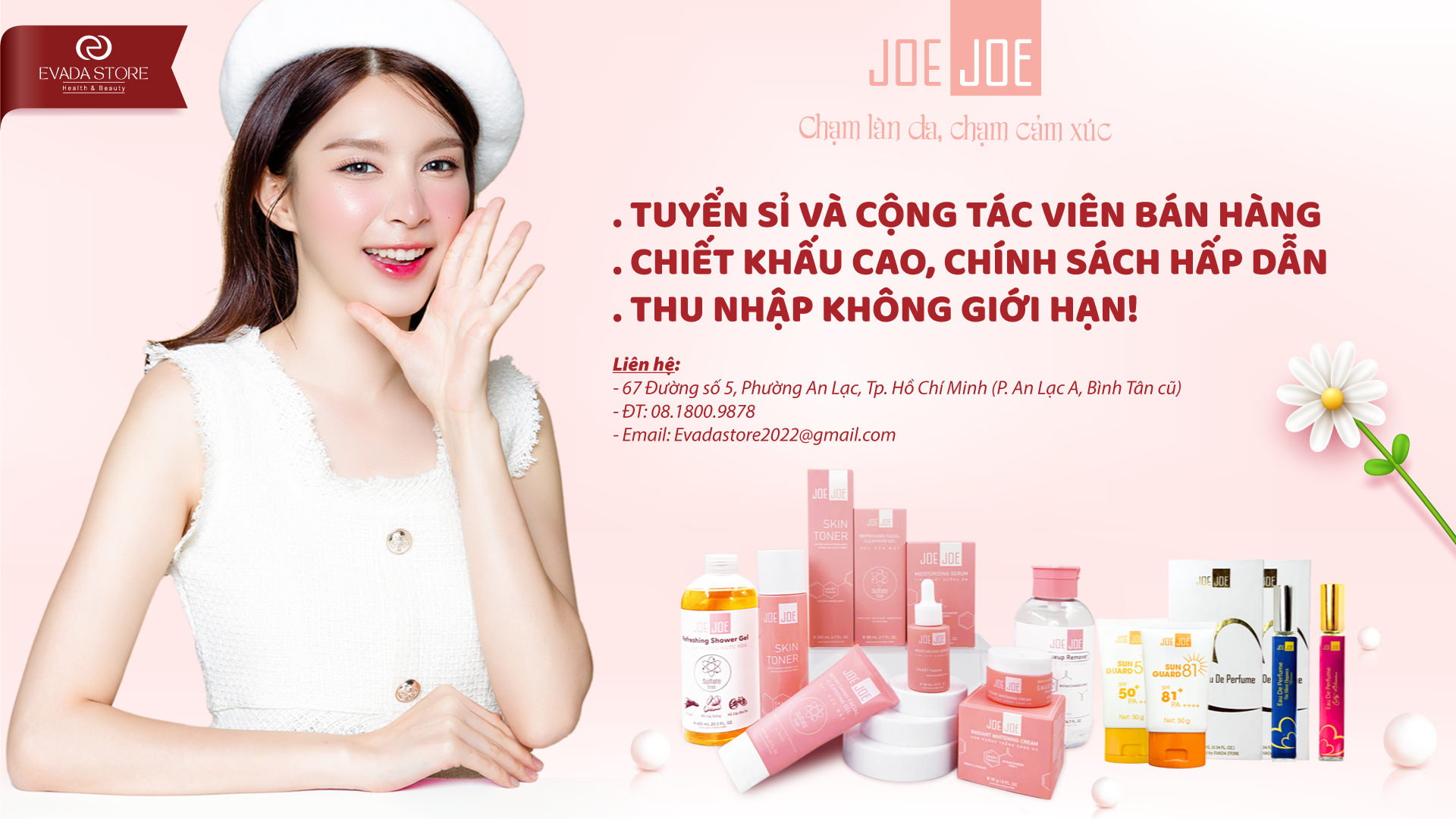 TUYỂN SỈ CTV TOÀN QUỐC