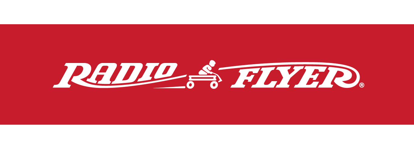 Thương hiệu đồ chơi cao cấp đến từ Mỹ 