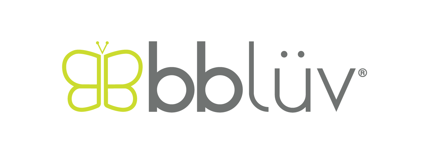 Đồ dùng chăm sóc bé từ Canada