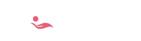 SNB Distribution
