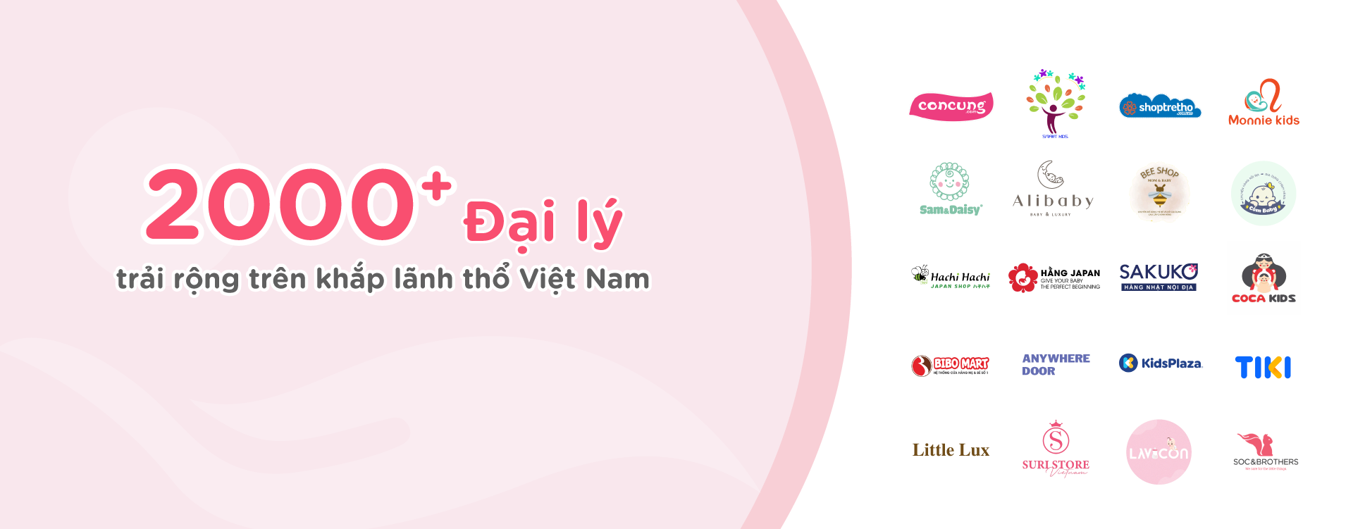 ALt banner 3