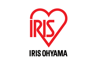 Iris Ohyama