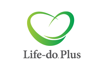 Life.do-Plus