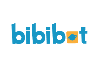 Bibibot