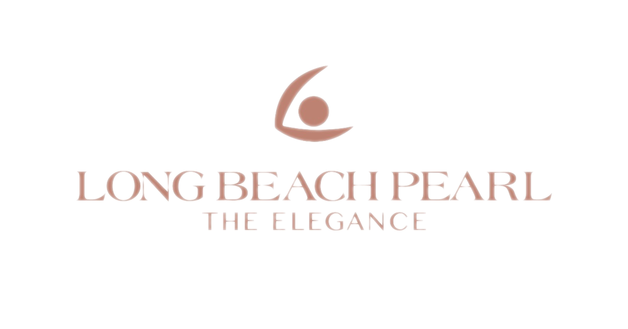 logo LONGBEACHPEARL