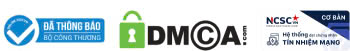 Logo bộ công thương